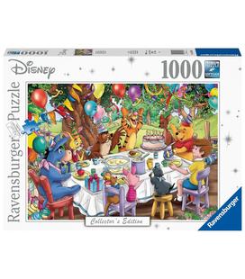 puzzle-disney-collectors-edition-winnie-the-pooh-1000-pz
