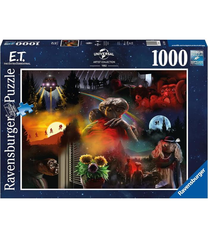 puzzle-e-t-1000-piezas-illustrati