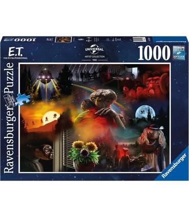 puzzle-e-t-1000-piezas-illustrati