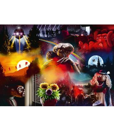 puzzle-e-t-1000-piezas-illustrati