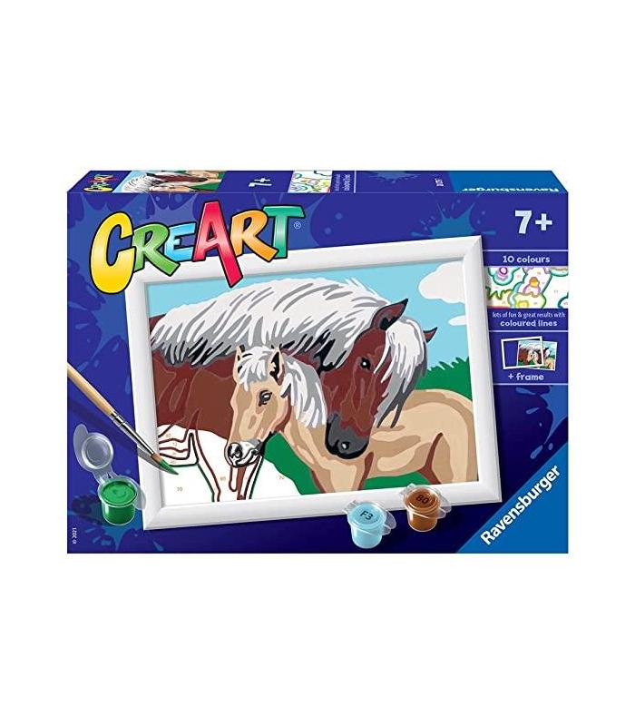 creart-serie-e-amor-materno