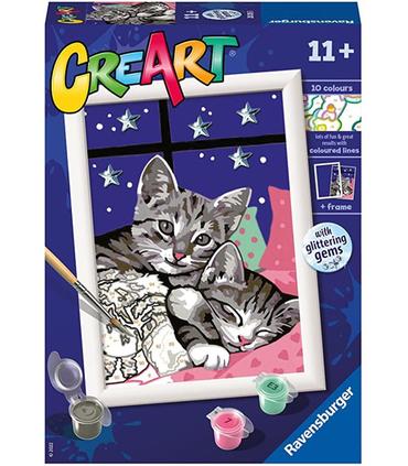 creart-serie-e-classic-dulces-gatitos