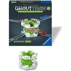 gravitrax-pro-helix
