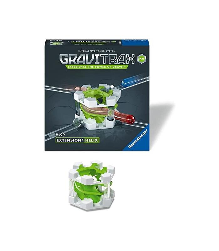 gravitrax-pro-helix