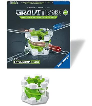 gravitrax-pro-helix