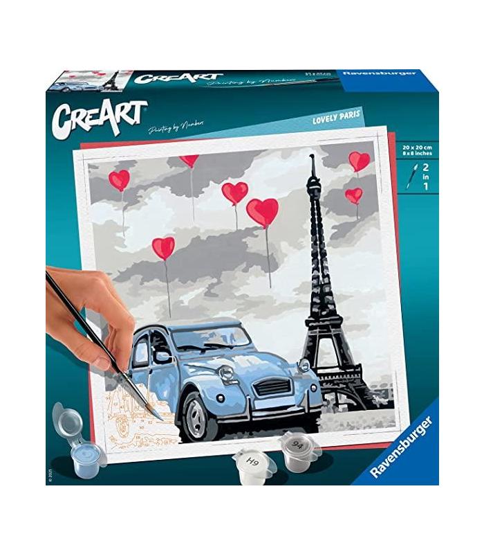 creart-serie-trend-cuadrados-paris