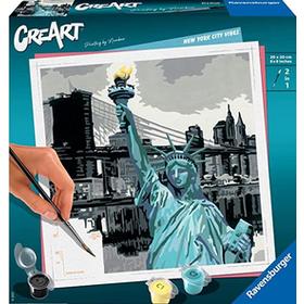 creart-serie-trend-cuadrados-nueva-york