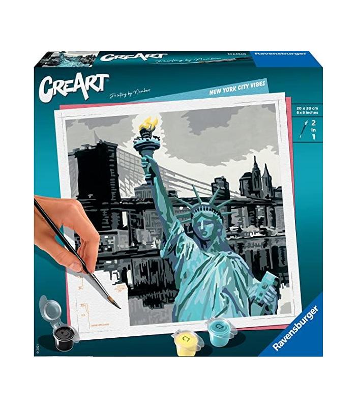 creart-serie-trend-cuadrados-nueva-york