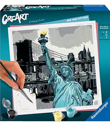 creart-serie-trend-cuadrados-nueva-york