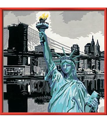 creart-serie-trend-cuadrados-nueva-york