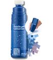 Conserver Permanent Tube