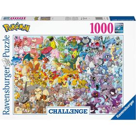 puzzle-pokemon-challenge-1000-piezas