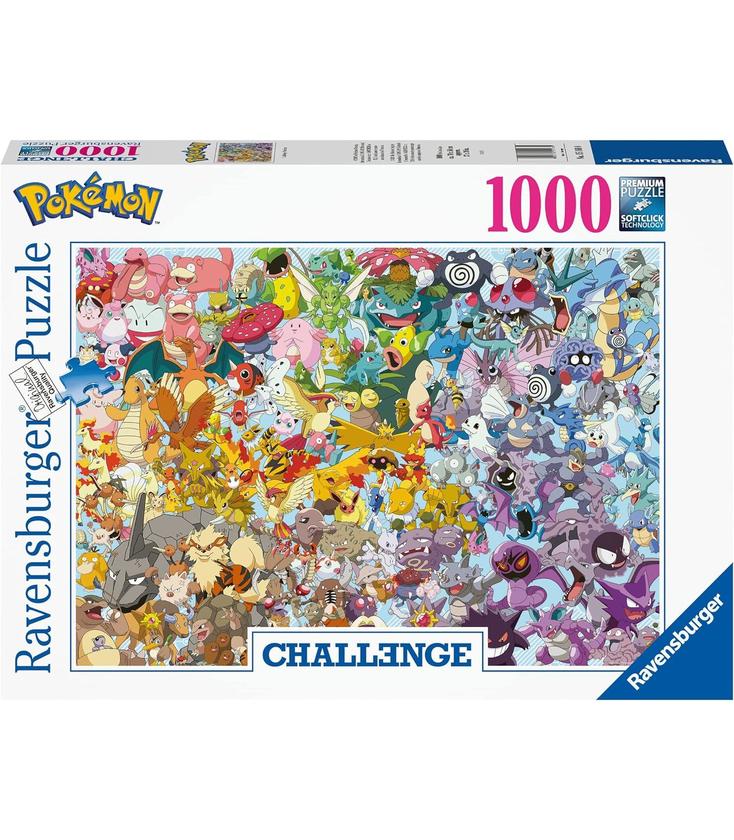 https://www.videooca.com/163087-large_default_2x/puzzle-pokemon-challenge-1000-pz.jpg