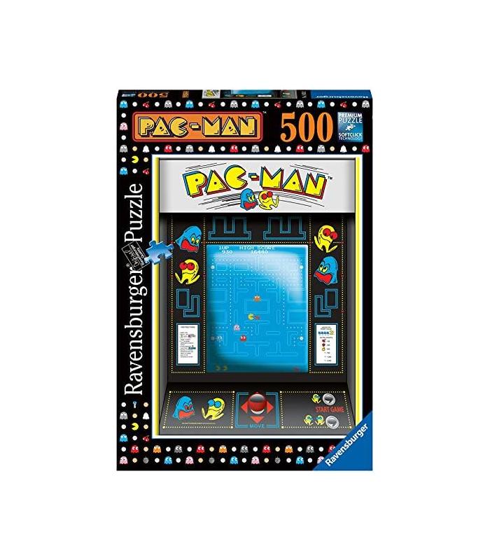 puzzle-pac-man-500-pz