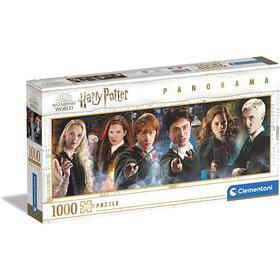 puzzle-panorama-harry-potter-1000-piezas
