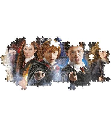 puzzle-panorama-harry-potter-1000-piezas