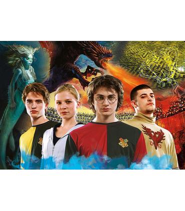 puzzle-harry-potter-1000-piezas