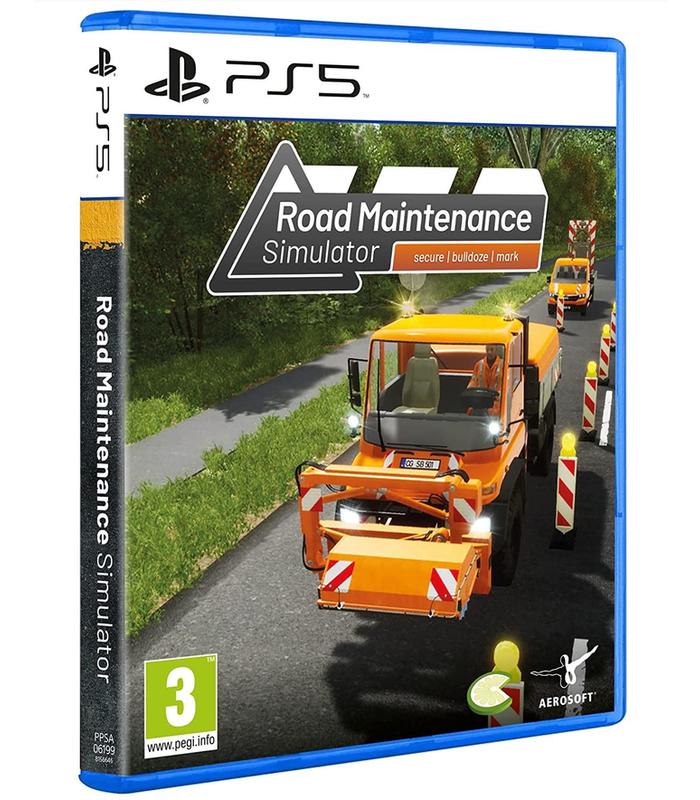 road-maintenance-simulator-ps5