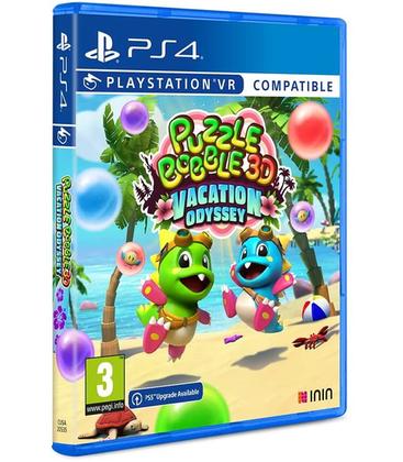 puzzle-bobble-3d-vacation-odysse-ps4