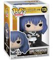 Figura Funko Pop tokyo Ghoul: Re Saiko Yone