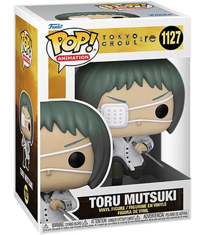 figura-funko-pop-tokyo-ghoul-re-toory-muts