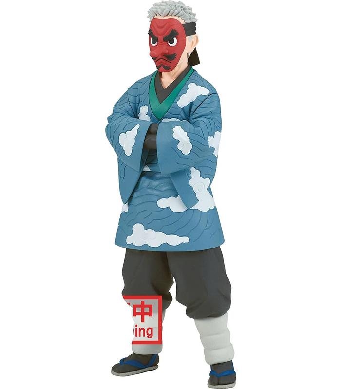 figura-banpresto-demon-slayer-kimetsu-sakonji-urokodaki