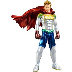 figura-banpresto-my-hero-academia-age-of-heroes-lemillion-sp