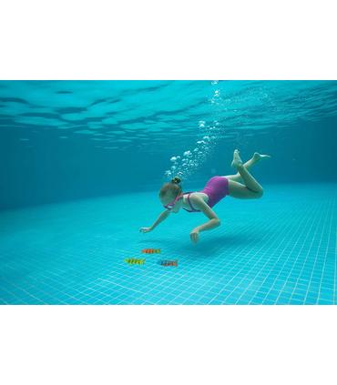 peces-pvc-buceo-infantil-hydro-swim