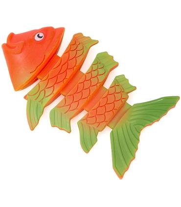 peces-pvc-buceo-infantil-hydro-swim