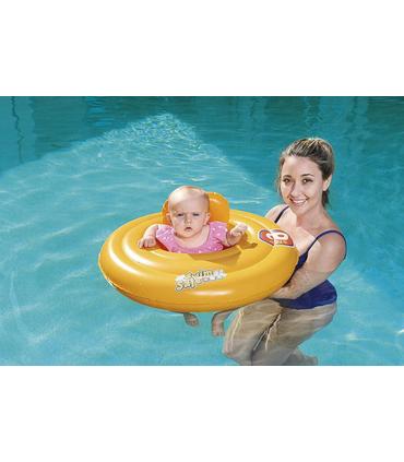 swim-safe-flotador-de-aro-3-anillos-con