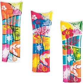 colchoneta-fashion-183x69-cm