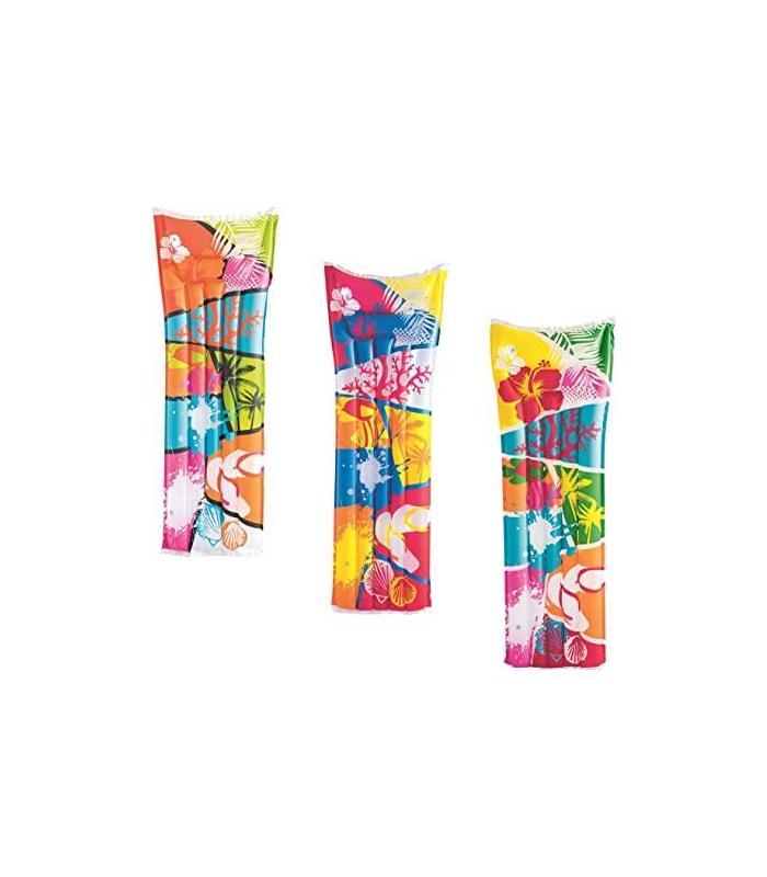 colchoneta-fashion-183x69-cm