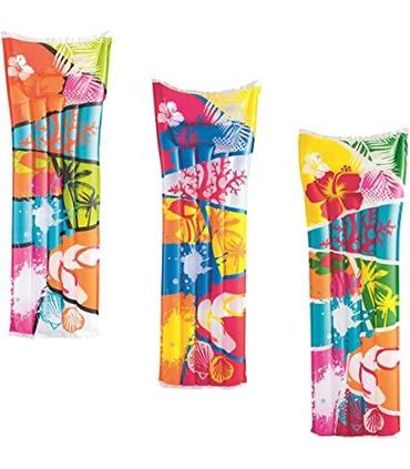 colchoneta-fashion-183x69-cm