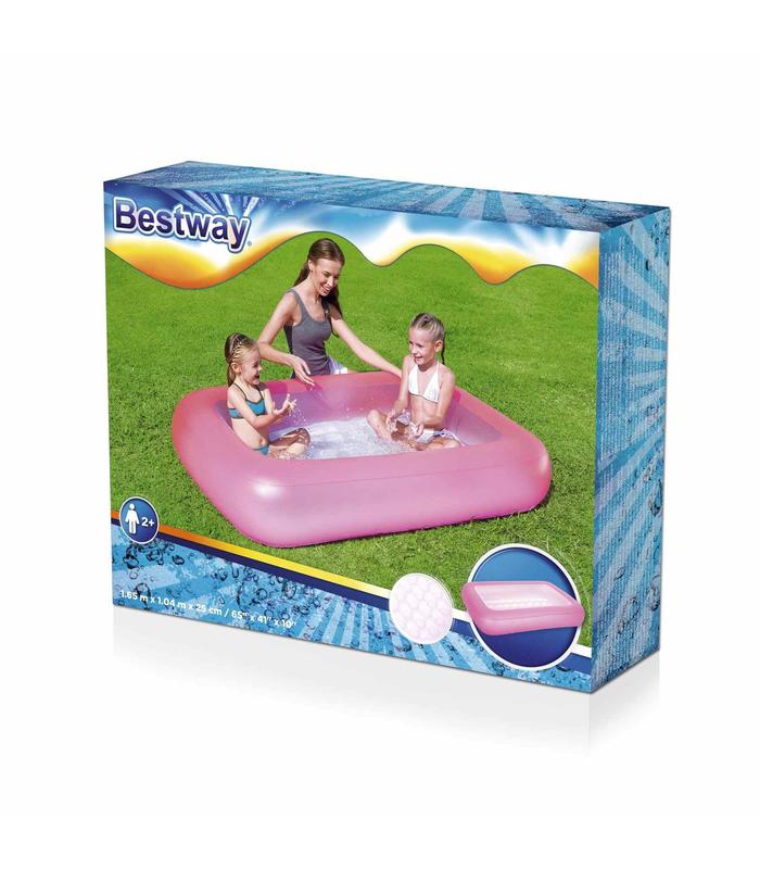 piscina-aquababes-165x104x25-cm-surtido