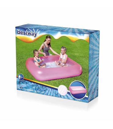 piscina-aquababes-165x104x25-cm-surtido