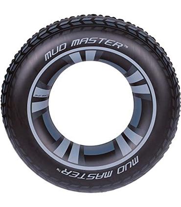 flotador-dibujo-neumatico-d-91cm