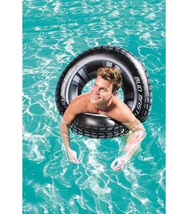 flotador-dibujo-neumatico-d-91cm