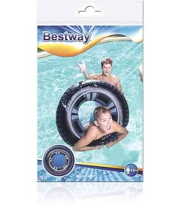 flotador-dibujo-neumatico-d-91cm