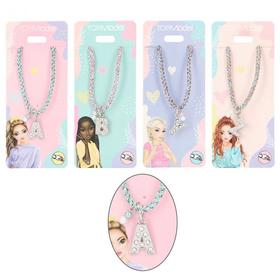 pulsera-alfabeto-topmodel