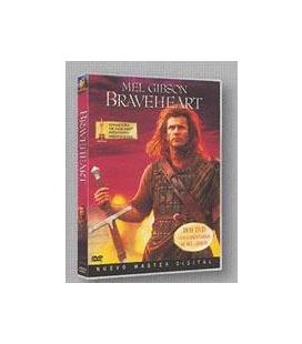 braveheart-premium-bd-dvd-dc-br