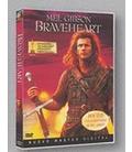 braveheart-premium-bd-dvd-dc-br