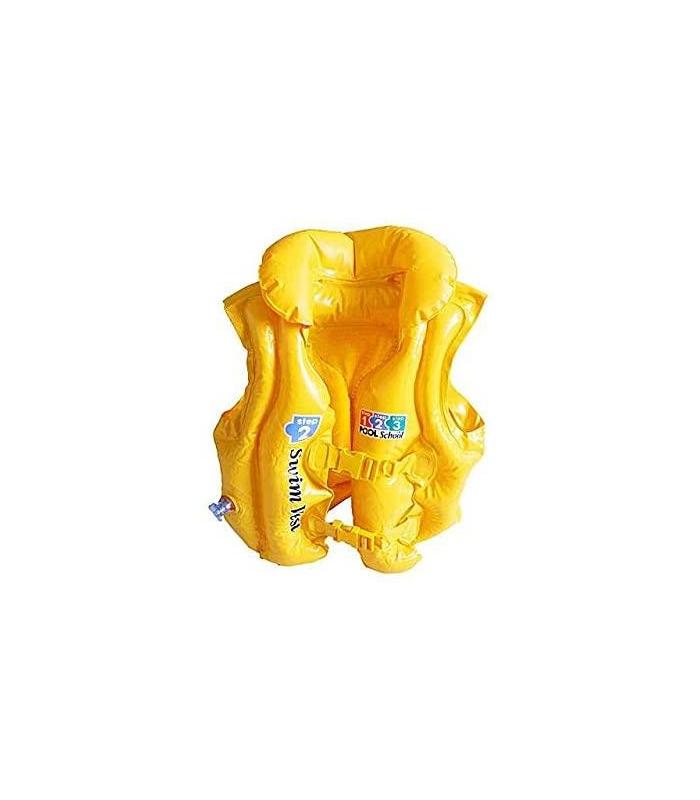 chaleco-pool-school-intex