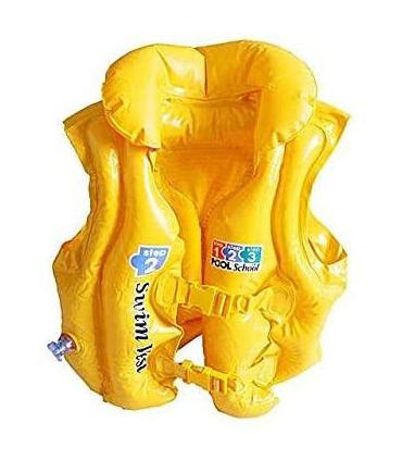 chaleco-pool-school-intex