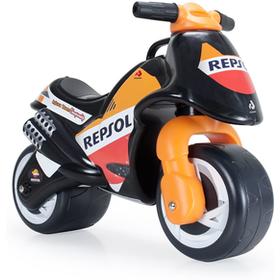 correpasillos-moto-neox-repsol