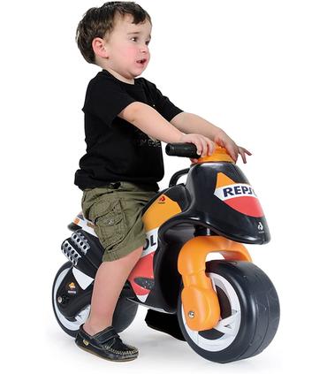 correpasillos-moto-neox-repsol