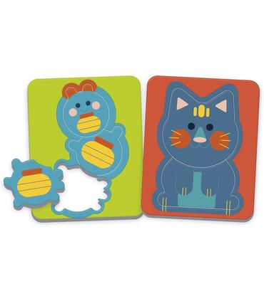 little-matchpequenos-animales