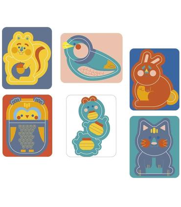 little-matchpequenos-animales