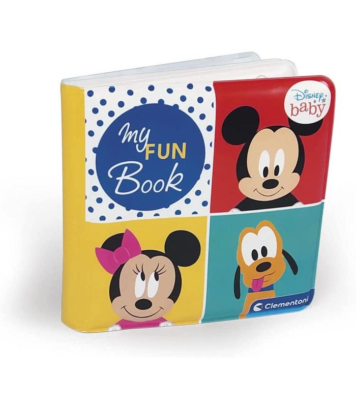 mi-libro-divertido-disney-baby