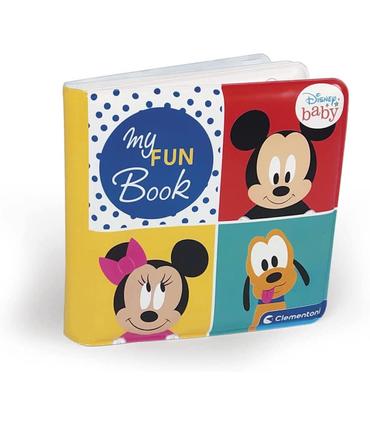 mi-libro-divertido-disney-baby