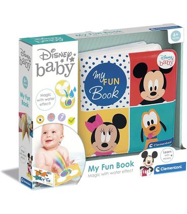 mi-libro-divertido-disney-baby